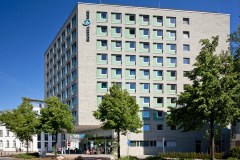 motel-one-am-michel-hamburg-01