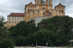 abbazia-di-Melk