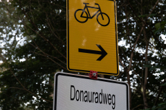 cartelli-della-pista-ciclabile