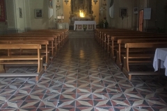 interno-chiesa