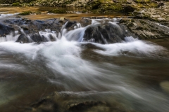 acqua