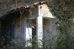 garitta-slovena-ponte-clinaz