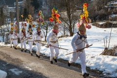 carnevale-montefosca3