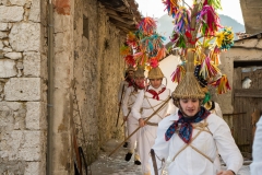 carnevale-montefosca7