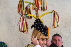 carnevale-montefosca8