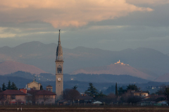 campanile-premariacco