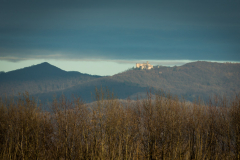 castelmonte