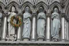 facciata-cattedrale1