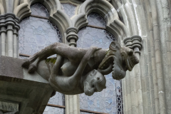 gargoyle2