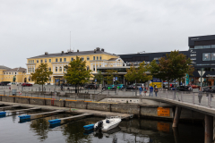 stazione-trondheim